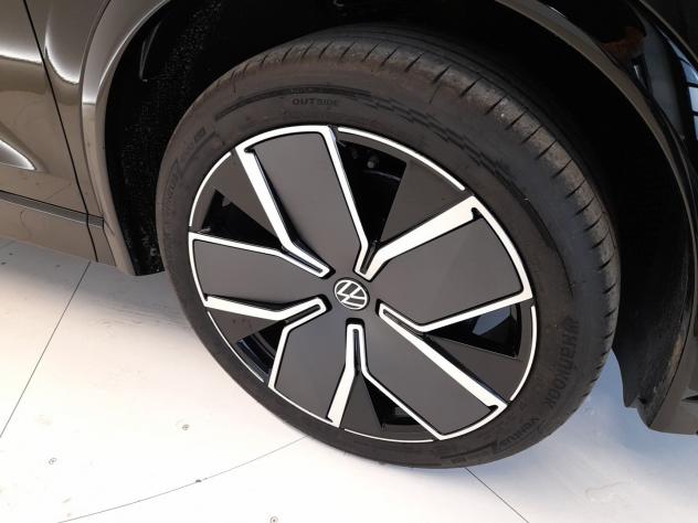 Volkswagen Tiguan 1.5 TSI eHybrid 150KW R-Line Plus DSG - Foto 7