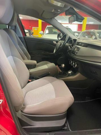 ALFA ROMEO Giulietta 1.6 JTDm-2 105 CV Distinctive rif. 23824706 - Foto 8