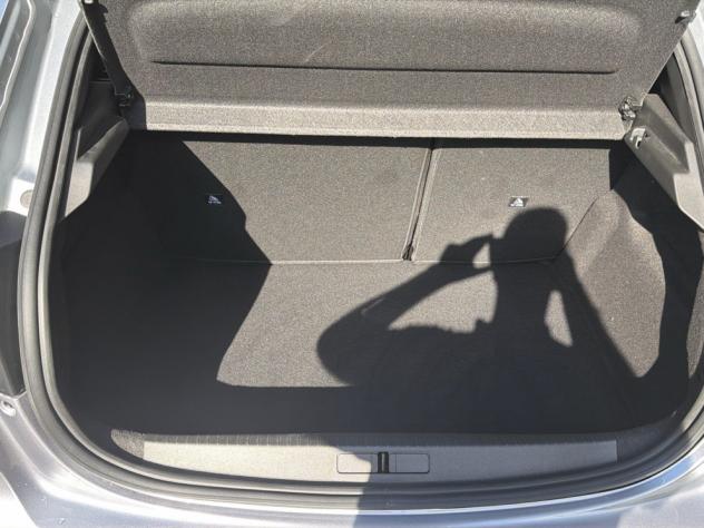 Peugeot 208 2ª serie PureTech 100 Stop&Start 5 porte Allure - Foto 8