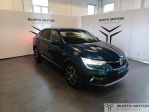 Renault Arkana Hybrid E-Tech 145 CV Intens