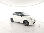 FIAT 500 1.0 Hybrid Club
