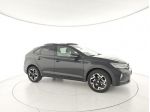 Volkswagen Taigo 1.0 TSI 115 CV R-Line