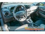 HYUNDAI Kona HEV 1.6 DCT Trend rif. 19124471