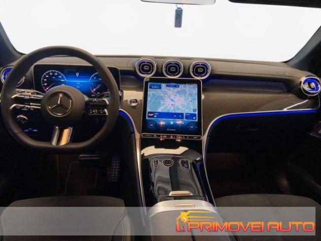 MERCEDES-BENZ G LC 450 d 4Matic Mild Hybrid AMG Line Advanced rif. 22360797 - Foto 6