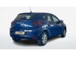 Dacia Sandero Streetway III 2021 Streetway 1.0 tce ECO-G Expression 5 marce