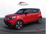 KIA Soul 1.6 GDi Your rif. 23898845