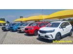 EMC Quattro 1.5 CVT  ***PROMO EMC*** rif. 21072998
