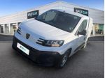 Peugeot Partner M1 1.5 Diesel 130cv PREZZO 18.800 DETAX