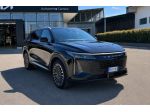 OMODA 9 Omoda 9 1.5 TGDI 537 CV Super Hybrid System i-AWD  rif. 23842430