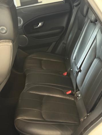 Land Rover Range Evoque 2.0 TD4 150 CV 5p. SE Dynamic - Foto 9