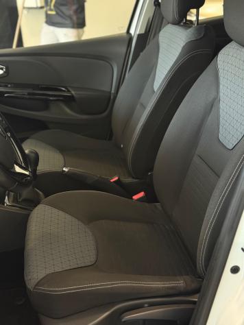 Renault Clio Sporter 1.5 dCi 8V 90CV Start&Stop Energy - Foto 10