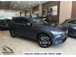 Volvo XC60  2.0 197CV 4WD** PARI AL NUOVO**