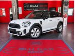 MINI COOPER D COUNTRYMAN 2.0d ESSENTIAL 150cv