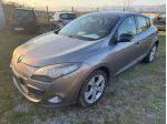 RENAULT - MÃ©gane - 1.5 dCi 110CV Attractive