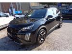 Peugeot 2008 PureTech 100 S&S Allure