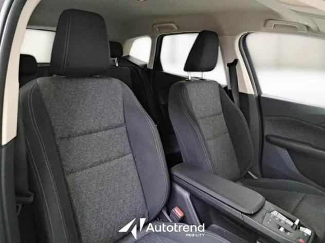 BMW Serie 2 Active Tourer 218d 150 CV Automatica NAVI LED Active Tourer - Foto 9