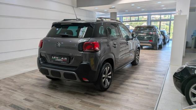 Citroen C3 Aircross PureTech 110 S&S Shine - Foto 7