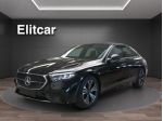 MERCEDES-BENZ E 220 d Mild hybrid Advanced rif. 23675687