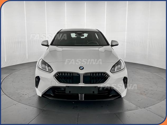 BMW Serie 1 120 MSport aut. 48v 170cv - Foto 2