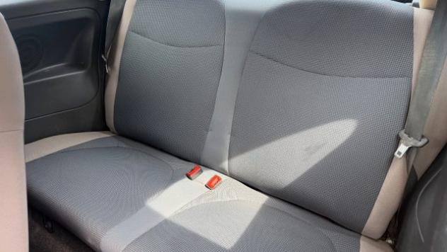 FIAT 500 1.2 Pop rif. 24000086 - Foto 7