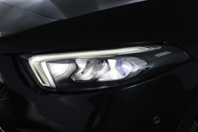 MERCEDES-BENZ A 250 A 250 e EQ-POWER Automatic PREMIUM rif. 24068657 - Foto 9