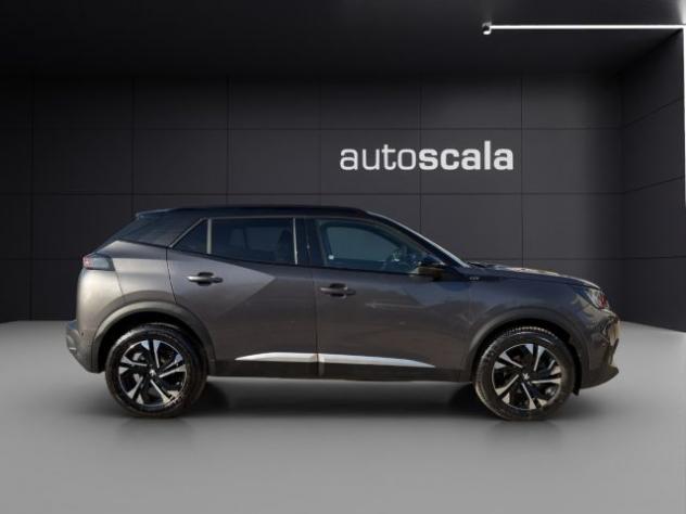 PEUGEOT 2008 BlueHDi 110 S&S GT rif. 23521005 - Foto 6