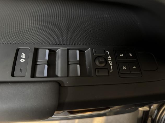 Land Rover Defender Defender 110 3.0d mhev awd 200cv auto - Foto 10