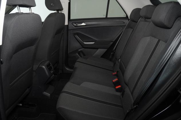 Volkswagen T-Roc 1.0 TSI Life 110CV - Foto 9