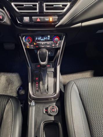 SUZUKI S-Cross 2ª serie S-Cross 1.5 140V Hybrid 4WD AllGrip A/T Starview - Foto 9