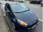FORD Fiesta 1.4 GPL  5 porte Business rif. 23653658