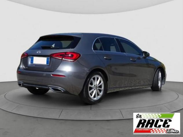 MERCEDES - Classe A - A 160 Sport - Foto 5