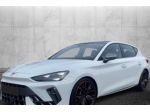 CUPRA Leon 2.0 TSI 300 CV DSG VZ rif. 23774649