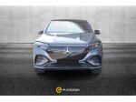 MERCEDES-BENZ EQS 450+ AMG Line Premium rif. 23757868