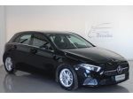 MERCEDES - Classe A 180 d Business (Cambio Manuale)