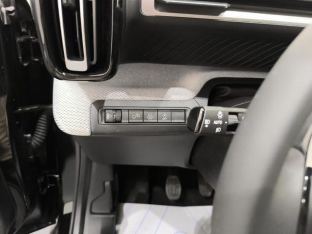 CITROEN C3 1.2 PureTech 100cv S&S Max rif. 23780159 - Foto 10