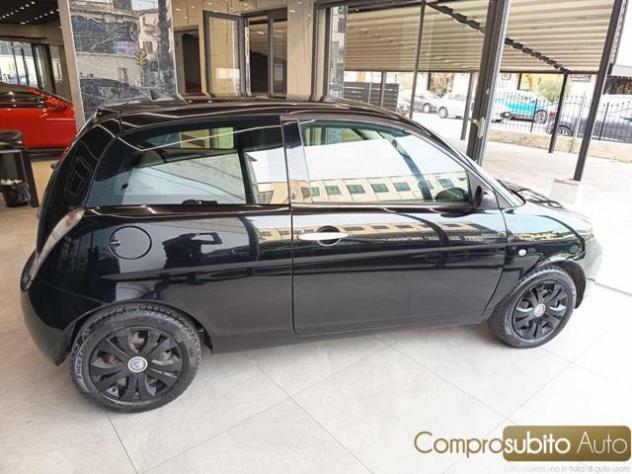 LANCIA Ypsilon 1.2 Passion rif. 23798206 - Foto 8