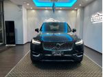 Volvo XC 90 XC90 B5 (d) AWD Geartronic R-design