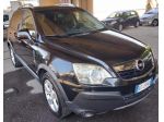 Opel Antara 2.0 CDTI 150CV aut. Edition Plus