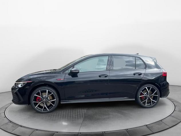Volkswagen Golf 2.0 TSI GTI DSG Navi Matrix 19" Estoril Camera - Foto 5
