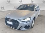 Audi A3 Sportback 30 TDI S tronic Business