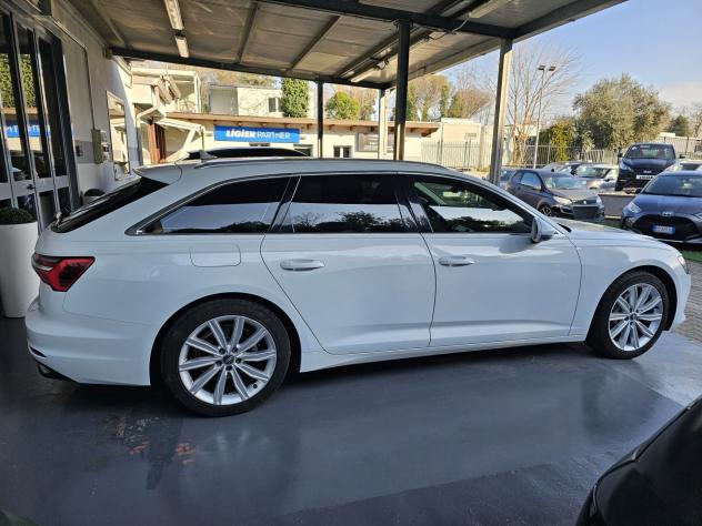 Audi A6 40 2.0 TDI S tronic Business Sport - Foto 10