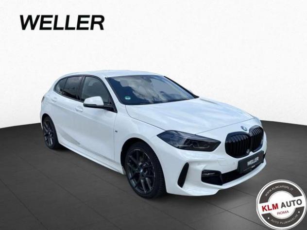 BMW 120 i 5p. M sport **SCONTO FORZE ARMATE** rif. 23837535 - Foto 4