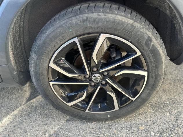 MG ZS 1.5 VTi-tech Luxury - Foto 10