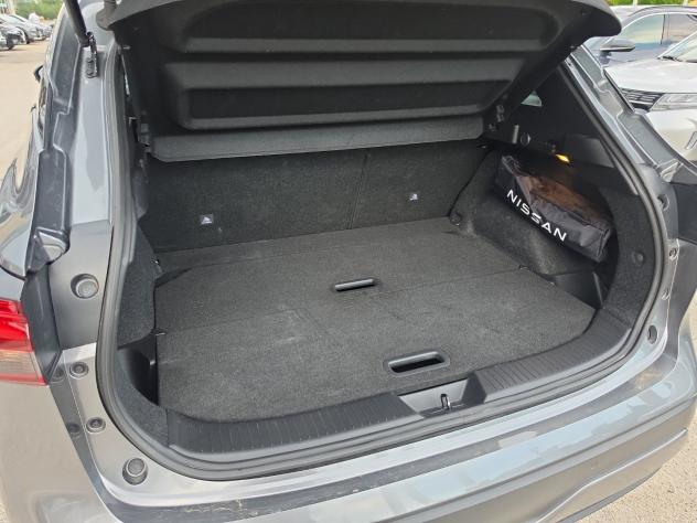 Nissan Qashqai III 2021 1.3 Mild Hybrid 140cv N-Connecta 2WD - Foto 10