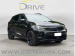 OPEL Grandland Grandland 1.2 s&s 130cv + GPL rif. 23736083
