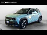Renault 4 E-Tech Electric Renault 4 E-Tech Techno comfort range 150cv
