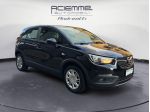 Opel Crossland X 1.6 Diesel 99cv Advance S&S MT5