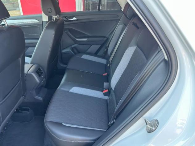 VOLKSWAGEN T-Roc 1.0 TSI GOAL rif. 23932187 - Foto 6