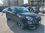 Fiat 500X SPORT