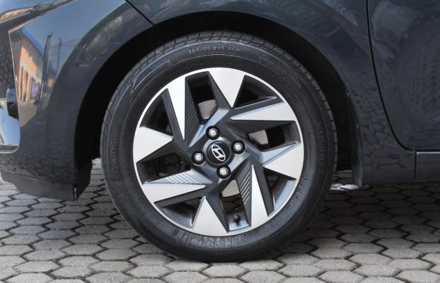 HYUNDAI i10 3ª serie i10 1.0 MPI Connectline - Foto 7
